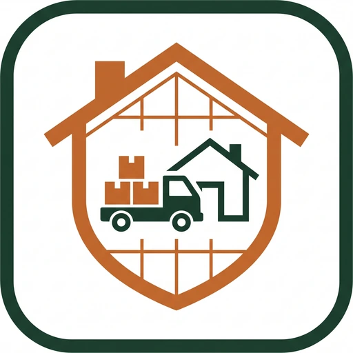 Nuvetra Pest Management logo